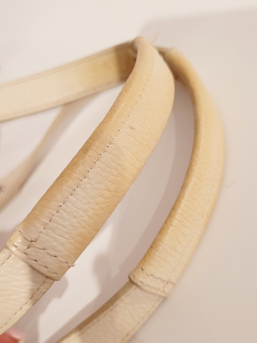 Coach Penelope Shoulder Bag - Picture 5 of 11